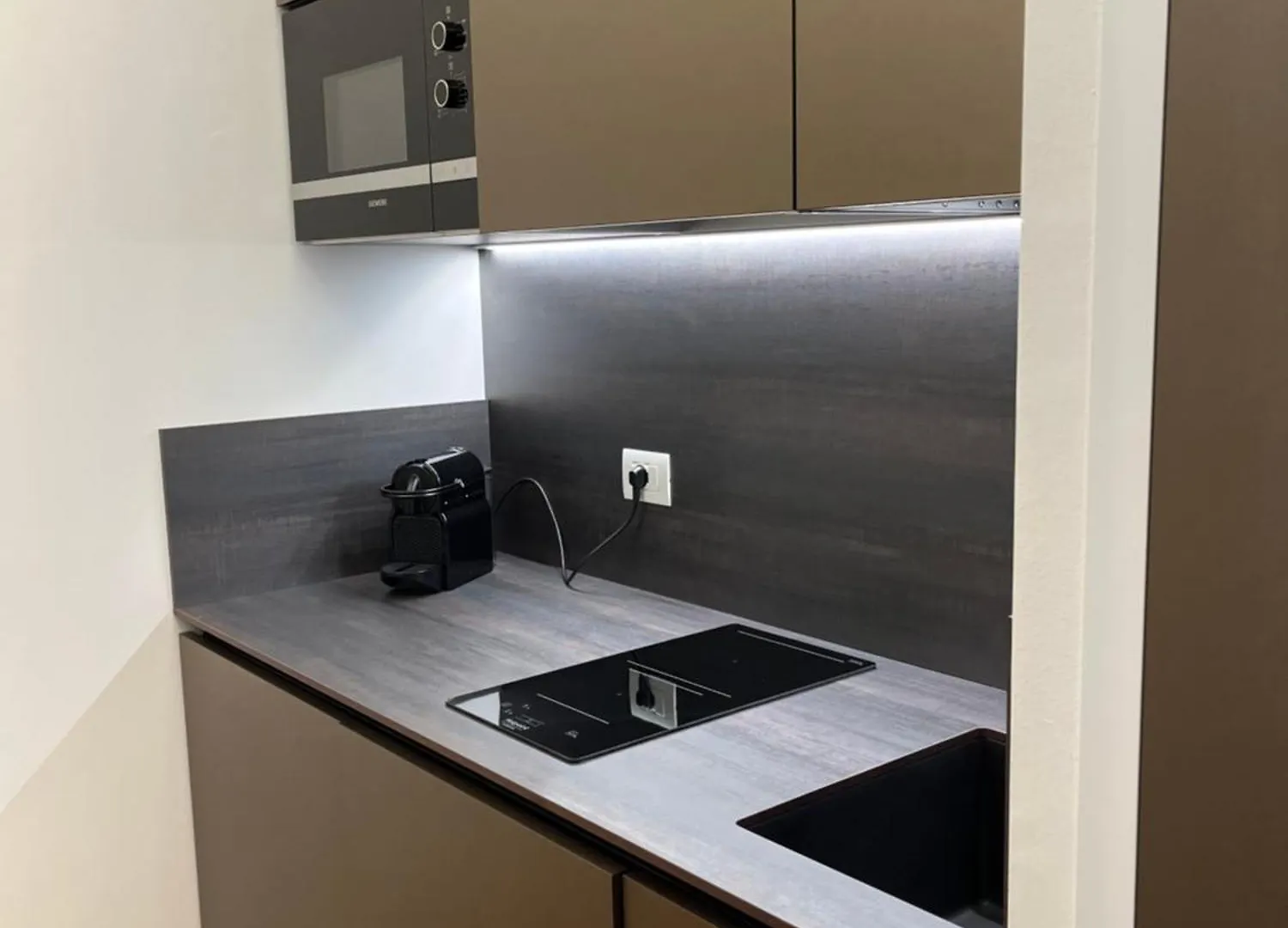 Miap Orti 31 Apartment Milan Italy